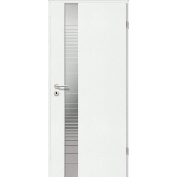 Lineo Typ 3602-LB