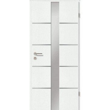 Lineo Typ 3605-LB