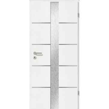 Lineo Typ 3605-LB