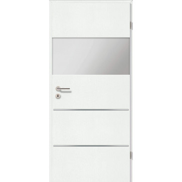 Lineo Typ 3605-LB-Q