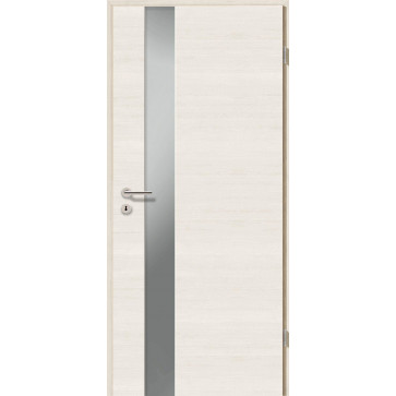 Lineo Typ 3602-LB