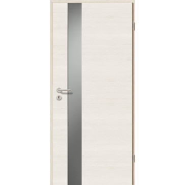 Lineo Typ 3602-LB