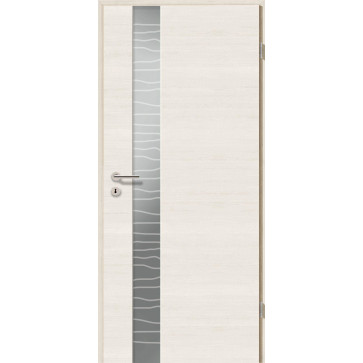 Lineo Typ 3602-LB