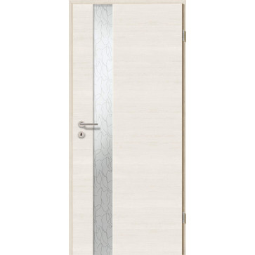 Lineo Typ 3602-LB