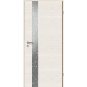 Lineo Typ 3602-LB
