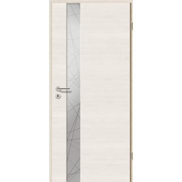 Lineo Typ 3602-LB