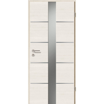 Lineo Typ 3605-LB