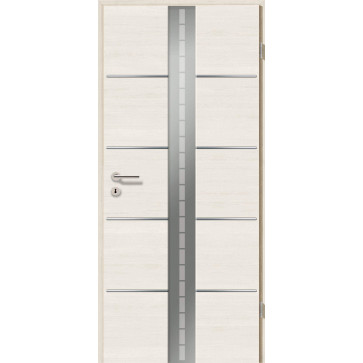 Lineo Typ 3605-LB