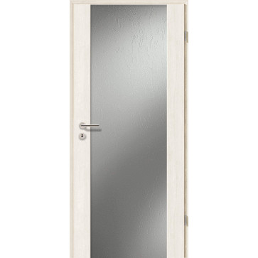 View Typ 2100