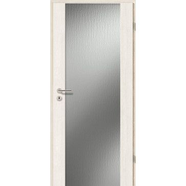 View Typ 2100