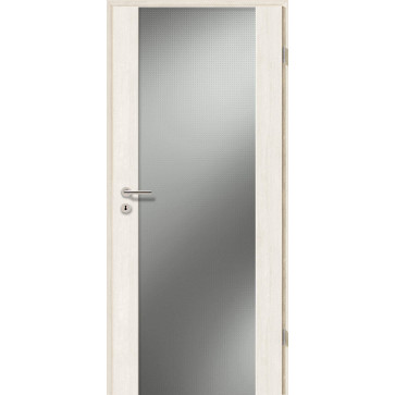View Typ 2100