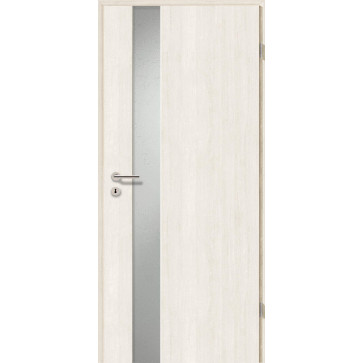 Lineo Typ 3602-LB