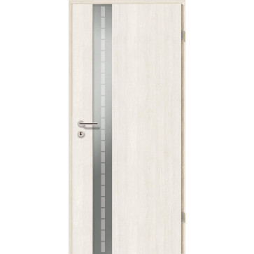 Lineo Typ 3602-LB