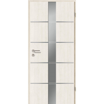 Lineo Typ 3605-LB