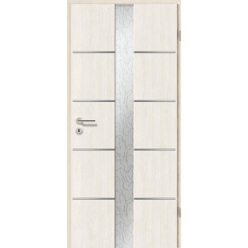 Lineo Typ 3605-LB