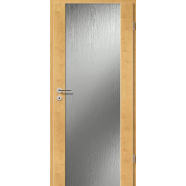 View Typ 2100