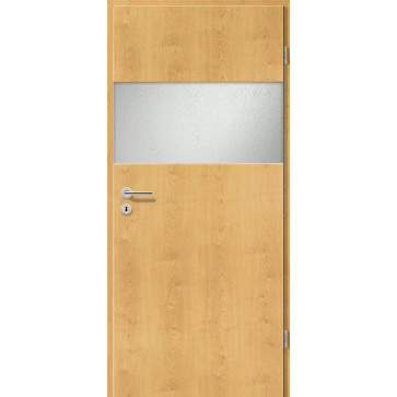 View Typ 2209