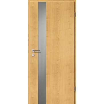 Lineo Typ 3602-LB
