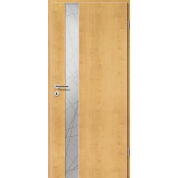 Lineo Typ 3602-LB