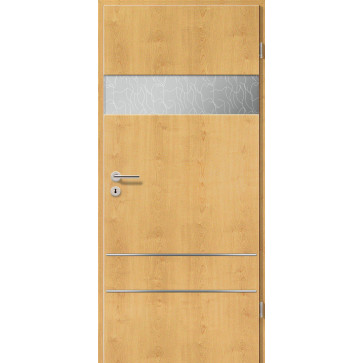 Lineo Typ 3604-LB