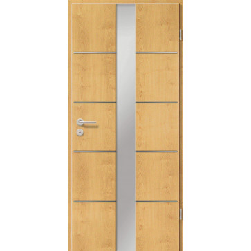 Lineo Typ 3605-LB