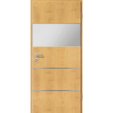Lineo Typ 3605-LB-Q