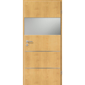 Lineo Typ 3605-LB-Q