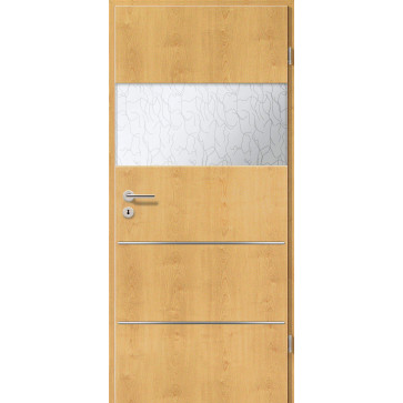 Lineo Typ 3605-LB-Q