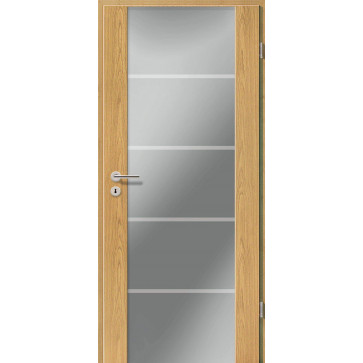 View Typ 2100