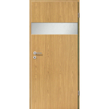 View Typ 2204