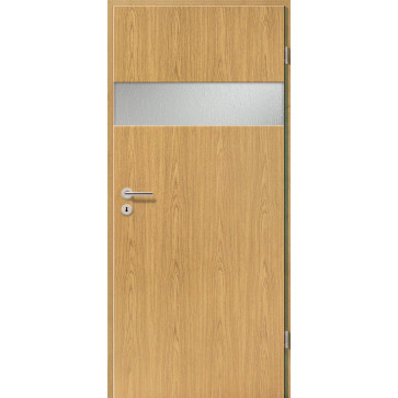 View Typ 2204