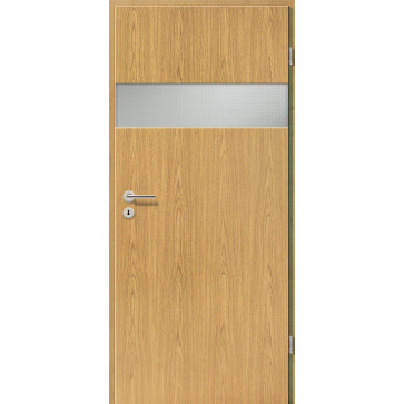 View Typ 2204