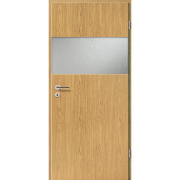 View Typ 2209