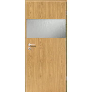 View Typ 2209