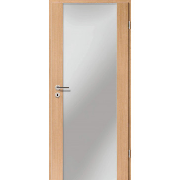 View Typ 2100