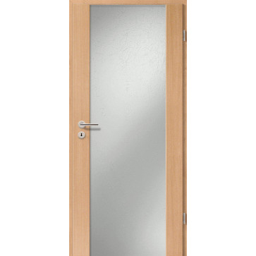 View Typ 2100