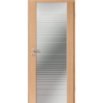 View Typ 2100