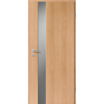 View Typ 2202