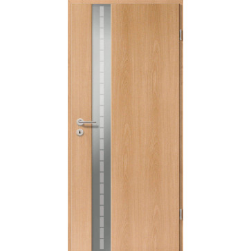 View Typ 2202