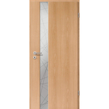 View Typ 2202