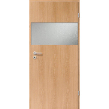 View Typ 2209