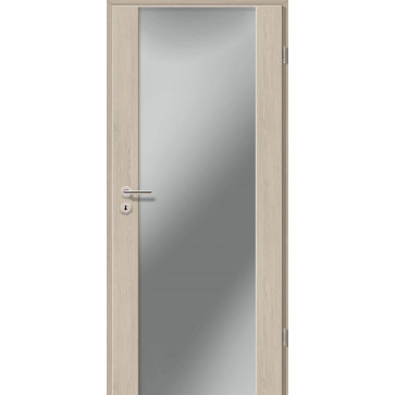 View Typ 2100
