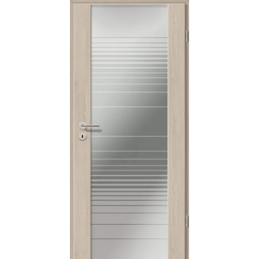 View Typ 2100