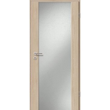 View Typ 2100