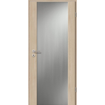 View Typ 2100