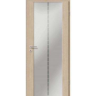 View Typ 2100