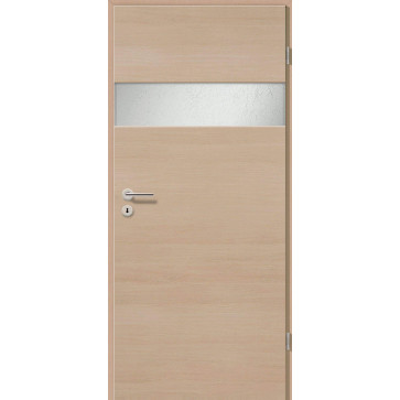 View Typ 2204