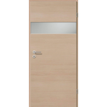 View Typ 2204
