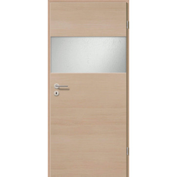 View Typ 2209
