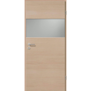 View Typ 2209